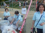 image/z-180845_maturi (68).jpg